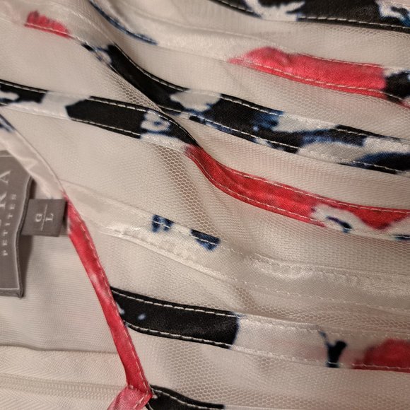 Wedding guest - Picture 4 of 4